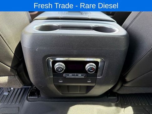 Used 2022 GMC Yukon SLT w/ Max Trailering Package AWD/4WD image 30
