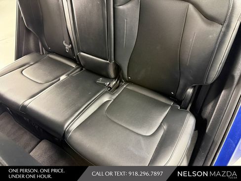 Used 2024 Kia Sportage EX FWD image 41