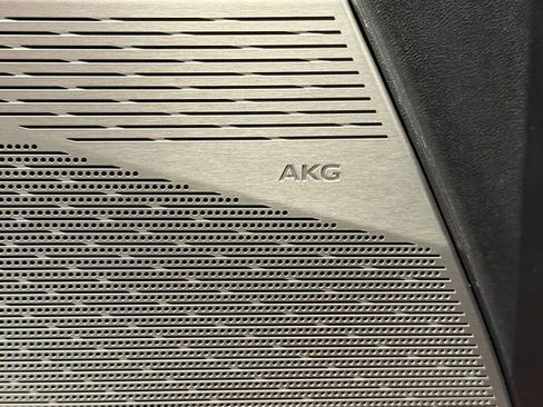 New 2026 Cadillac Optiq Sport 2 w/ LPO, Floor Liner Package image 18