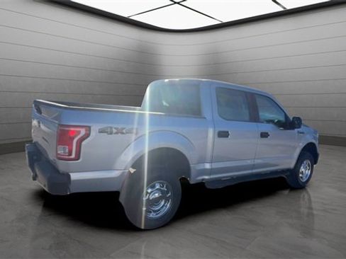Used 2016 Ford F150 XL image 13