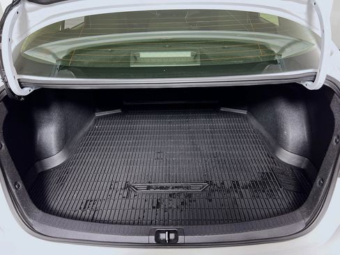 Certified 2025 Toyota Corolla LE image 19