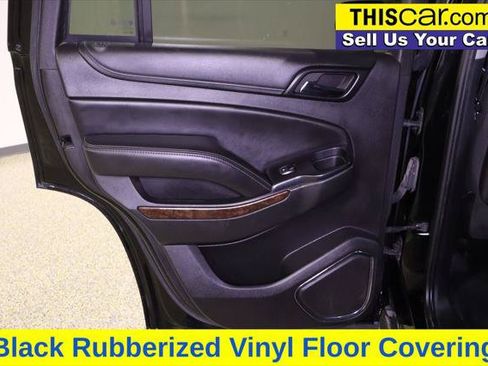 Used 2015 Chevrolet Tahoe 2WD image 31