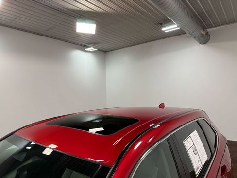 Used 2023 Honda CR-V EX image 42