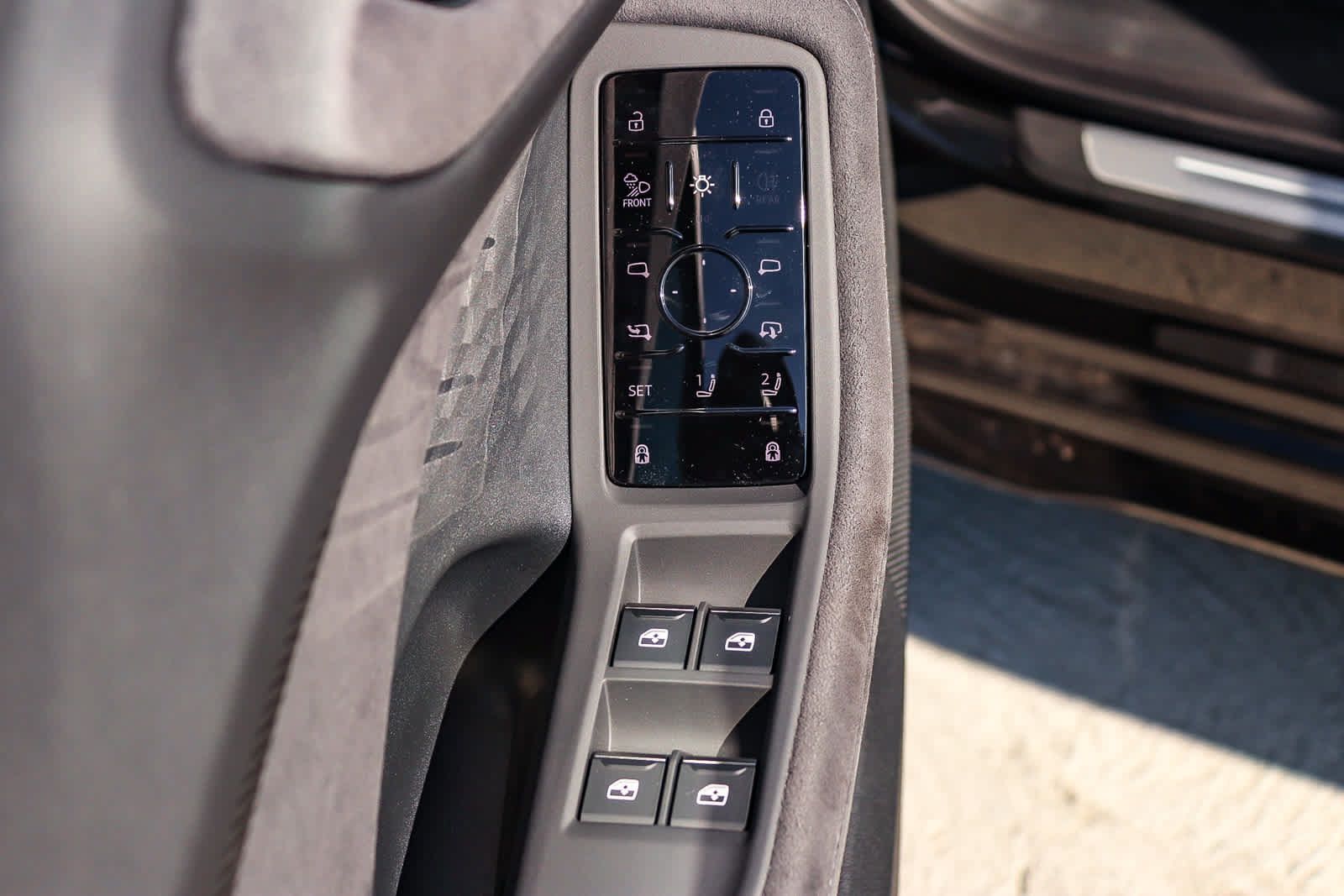 New 2026 Audi S5 Premium Plus AWD/4WD image 26