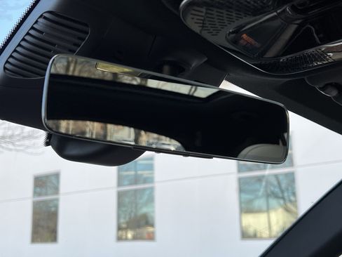 Used 2024 Mercedes-Benz GLC 300 300 image 27