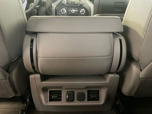 Used 2021 GMC Sierra 1500 SLT w/ X31 Off-Road Package image 20