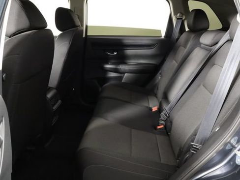 Used 2024 Honda CR-V EX image 14
