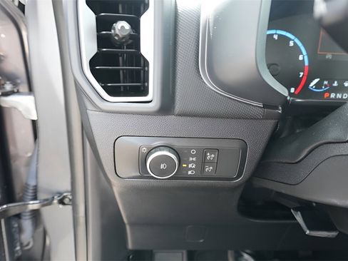 Used 2021 Ford Bronco Sport Big Bend image 24