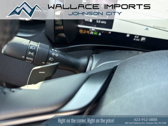 New 2026 Subaru Outback Limited w/ Premium/Limited Package 2 AWD/4WD image 66