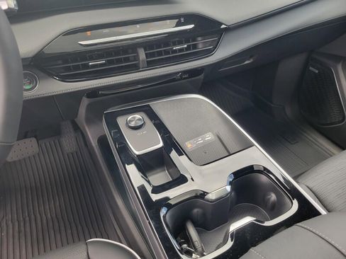 New 2026 Buick Enclave Sport Touring w/ Super Cruise Package image 23