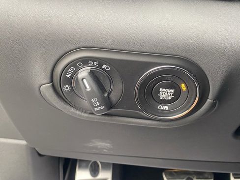 New 2024 Maserati Levante Trofeo image 34