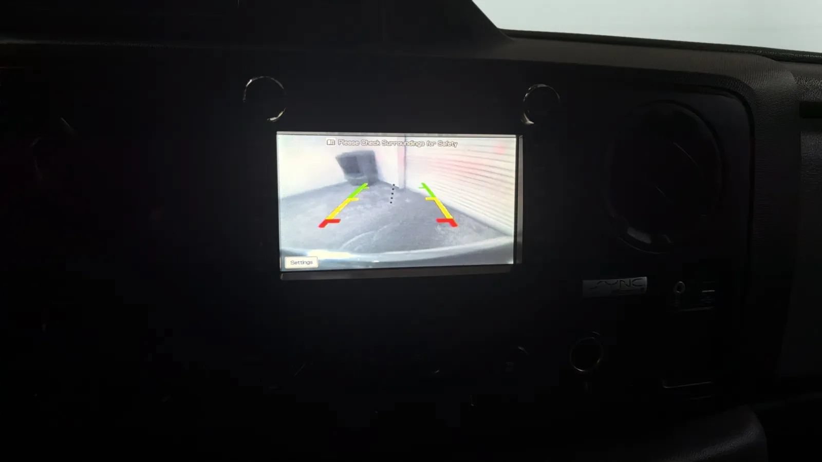 Used 2012 Ford E-350 and Econoline 350 XLT RWD image 14