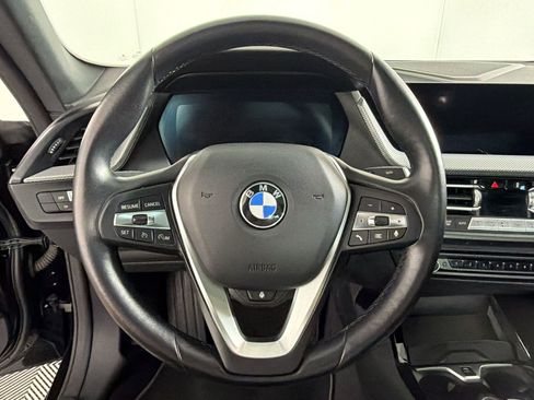 Used 2022 BMW 228i xDrive Gran Coupe w/ Convenience Package AWD/4WD image 17