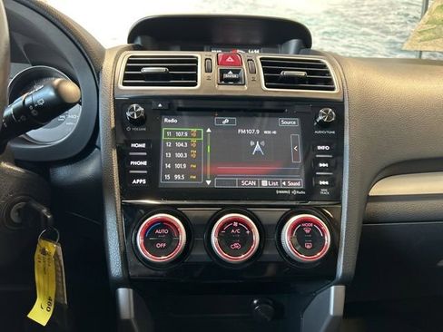 Used 2018 Subaru Forester 2.0XT Premium AWD/4WD image 96