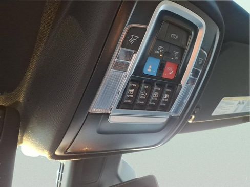 New 2026 RAM 1500 Laramie AWD/4WD image 25