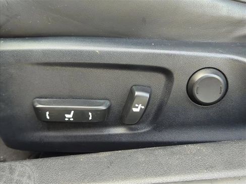 Used 2018 Lexus IS 350 F Sport image 12