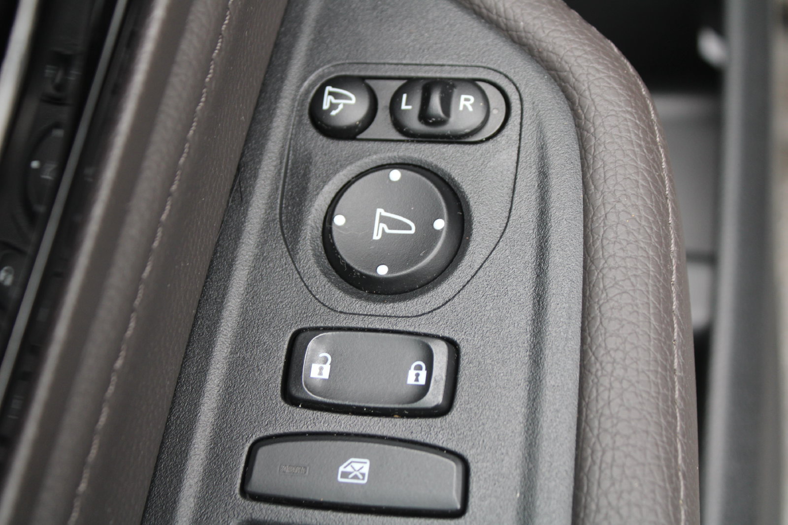 Used 2019 Honda Odyssey Elite image 27