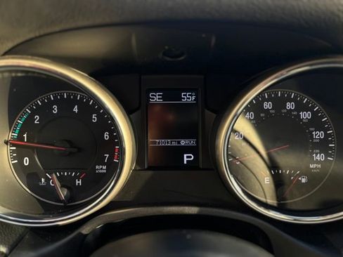 Used 2012 Jeep Grand Cherokee Laredo image 15