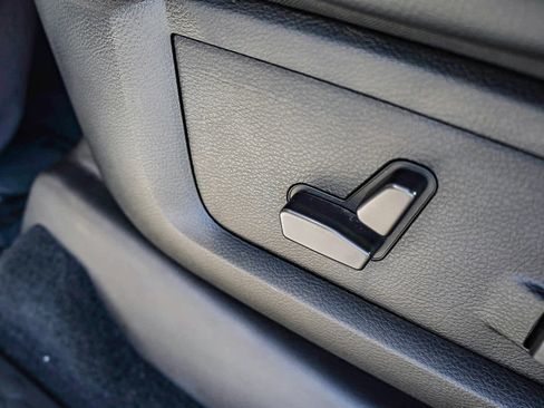 Used 2024 RAM 2500 Laramie image 24