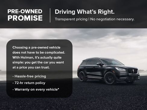 Used 2017 Ford Taurus SE image 11