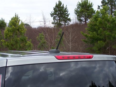 Used 2019 Kia Soul image 21