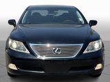 Used 2009 Lexus LS 460 AWD image 3
