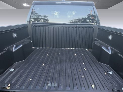 New 2026 Toyota Tacoma SR5 image 30