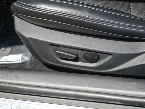 Used 2024 Ford Mustang GT Premium RWD image 21