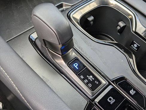 Used 2025 Lexus RX 350 w/ Convenience Package image 13