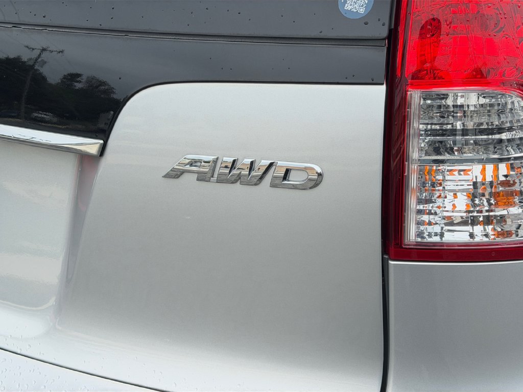 Used 2013 Honda CR-V EX image 10