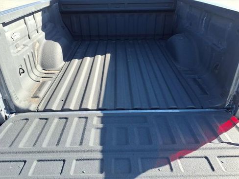 Used 2018 Chevrolet Colorado Z71 image 76