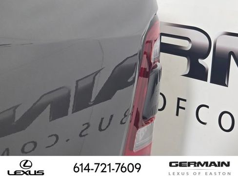 Used 2021 RAM 1500 TRX w/ TRX Level 2 Equipment Group AWD/4WD image 15