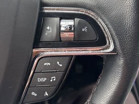 Used 2021 Lincoln Nautilus AWD image 15