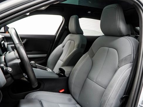 Used 2022 Polestar Polestar 2 w/ Plus Package image 36