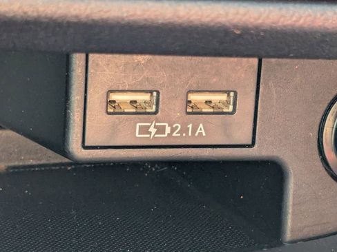 Used 2022 Lexus RX 350 F Sport image 9