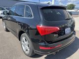 Used 2009 Audi Q5 3.2 Premium image 3