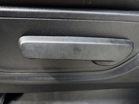 Used 2025 RAM 1500 Classic Warlock AWD/4WD image 25