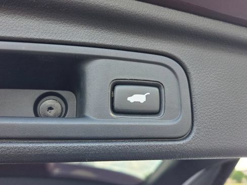 Used 2017 Honda Pilot EX-L image 13