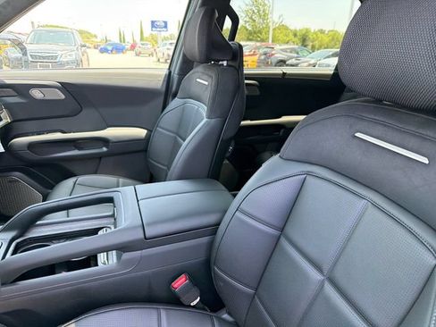 New 2027 Kia Telluride SX Prestige w/ Towing Package AWD/4WD image 17