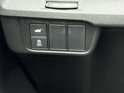 Used 2025 Honda CR-V Sport-L image 13