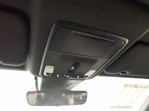 Used 2023 Honda CR-V Sport Touring image 26