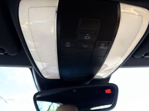 Used 2012 Mercedes-Benz E 350 Cabriolet image 28