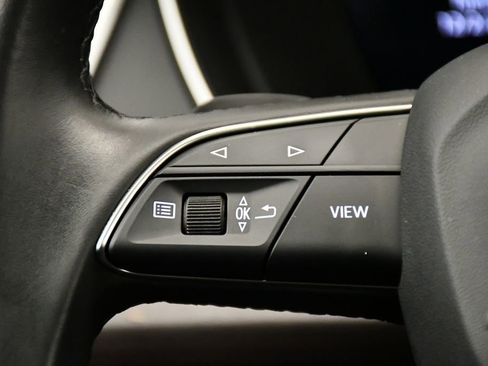 Certified 2023 Audi Q5 2.0T Premium Plus w/ Premium Plus Package image 23