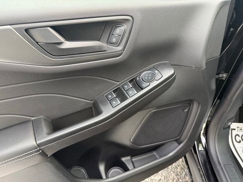 Used 2026 Ford Escape Active w/ Cold Weather Package image 20