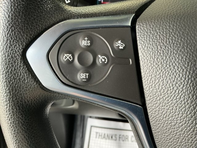 Used 2023 Chevrolet Traverse LS w/ Safety Package AWD/4WD image 20