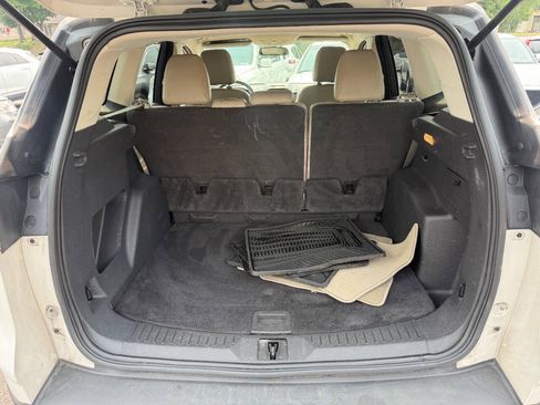 Used 2014 Ford Escape SE w/ Equipment Group 201A AWD/4WD image 29