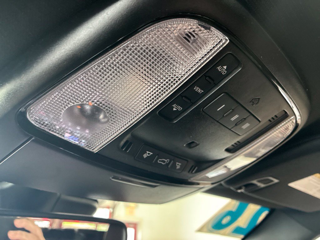 New 2026 Dodge Durango GT AWD/4WD image 51