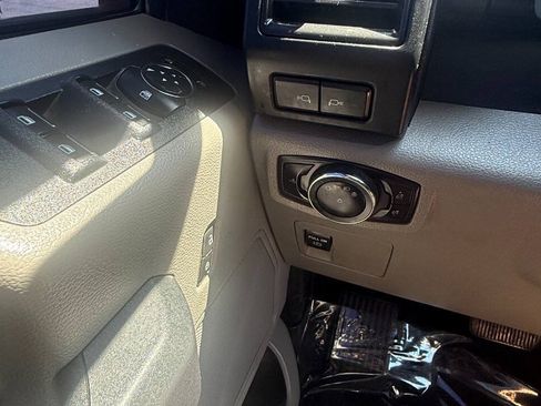 Used 2018 Ford F150 XL w/ XL Power Equipment Group AWD/4WD image 14