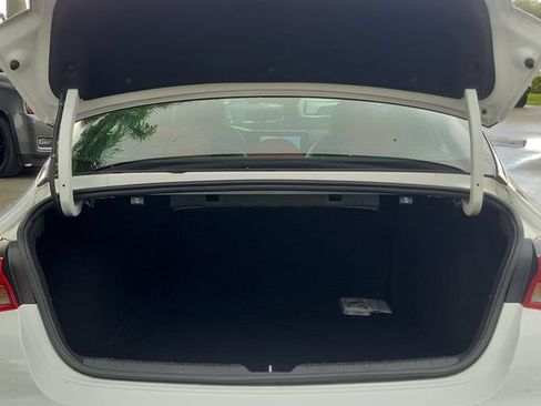 Certified 2024 Kia K5 GT-Line w/ GT-Line Premium Package FWD image 8