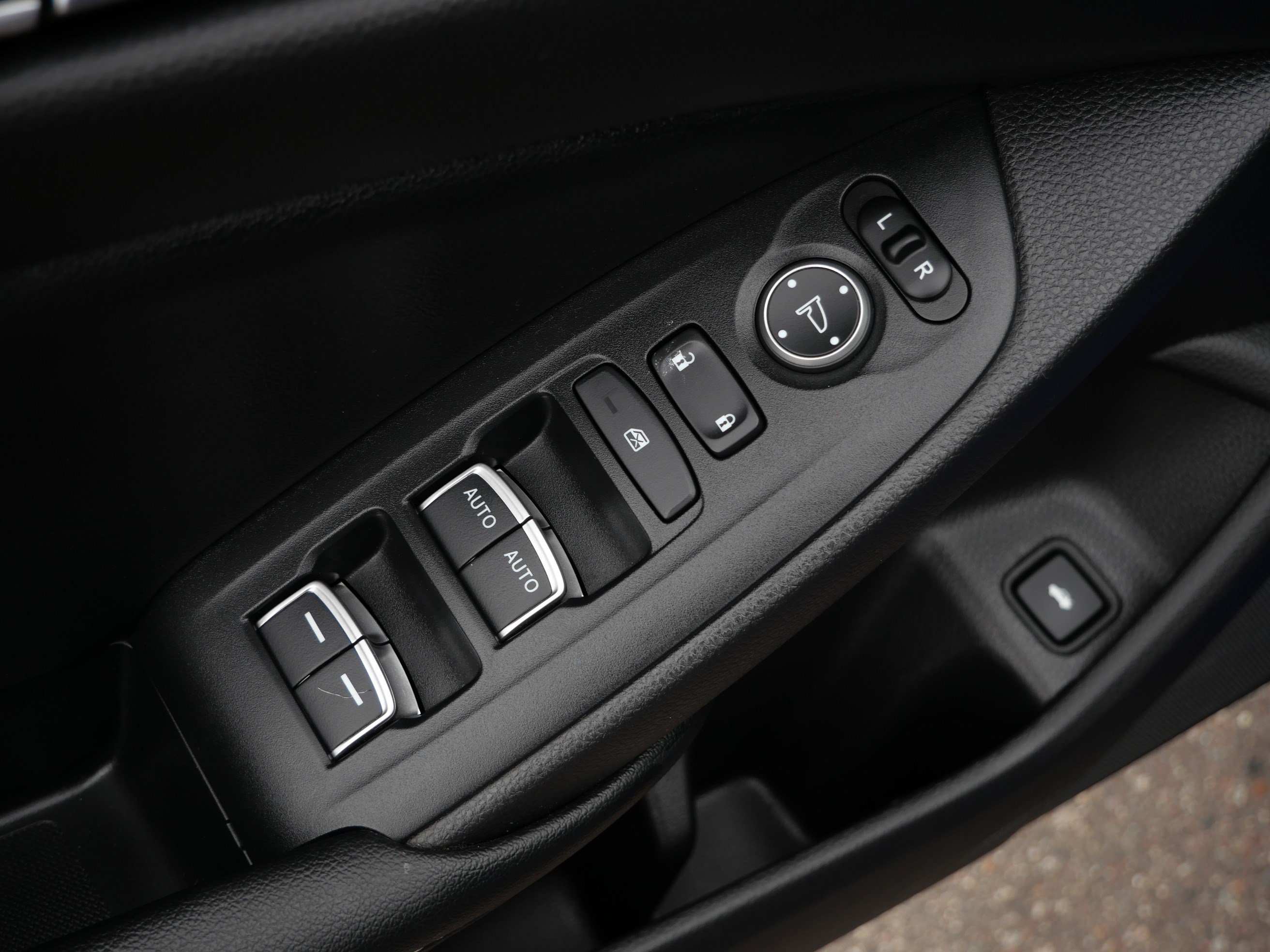 Used 2022 Honda Accord Sport image 19